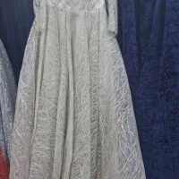 فروش لباس عروس