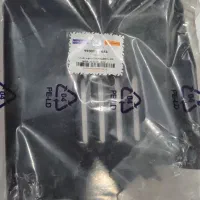 لوازم ال ۹۰|قطعات یدکی و لوازم جانبی|تهران, شهرآرا|دیوار