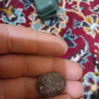 سنگ شجر لجنی و فیروزه|جواهرات|اهواز, فتح|دیوار