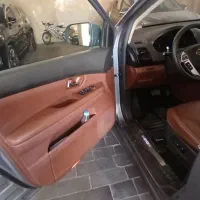 BYD مدل97|خودرو سواری و وانت|تهران, جنت‌آباد شمالی|دیوار