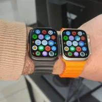 ساعت t800 الترا|ساعت|ساوه, |دیوار