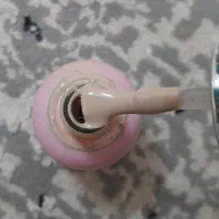 وسایل کاشت ناخن|آرایشی، بهداشتی، درمانی|همدان, |دیوار