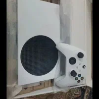 ایکس باکس سری ای