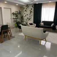 ۱۰۰متر فول / عباسی /۱۵سال‌ساخت / دیزاین‌فوقالعاده|فروش آپارتمان|تهران, شهران جنوبی|دیوار