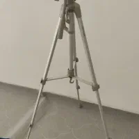 پایه دوربین عکاسی