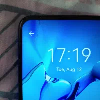 Huawei Y9 prime 2019|موبایل|تهران, آهنگ|دیوار