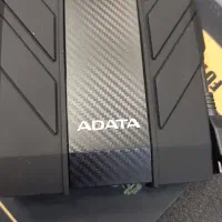 هارد ADATA نو ۲ ترا(آکبند)