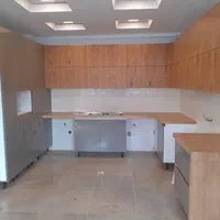 ساخت ونصب کمددیواری درب لابی ،تمام چوب ،کابینتhpl|جاکفشی، کمد، دراور|ملارد, |دیوار