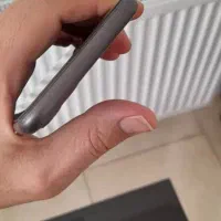 iPhone 11|موبایل|هشتگرد, فاز ۳ مهستان|دیوار