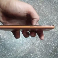 گوشی HUAWEI|موبایل|تهران, آذری|دیوار