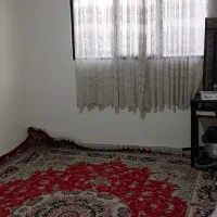 فروش منزل ویلایی خیابان بعثت|فروش خانه و ویلا|اصفهان, دوطفلان|دیوار
