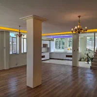 آبگرمکن ایستاده سالم در حال کار