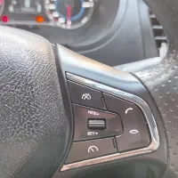 ساینا اس ۱۴۰۱|خودرو سواری و وانت|زرندیه, |دیوار