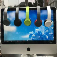 هدفون پی 47 اصل با امکانات کامل|لوازم جانبی موبایل و تبلت|ایلام, |دیوار