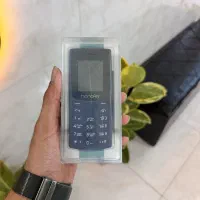 گوشی موبایل هانوفر