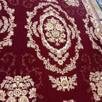 روفرشی|روفرشی|همدان, |دیوار