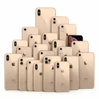 فروش گوشی های ( آیفون . Apple ) 5 الی 16|موبایل|مهاباد (آذربایجان غربی), |دیوار