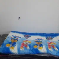 تخت خواب|تخت و سرویس خواب|الیگودرز, |دیوار