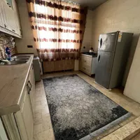 اجاره روزانه/پارت تایم/ صاحب ملک میباشم بدون واسطه|اجارهٔ کوتاه‌مدت آپارتمان و سوئیت|تهران, جنت‌آباد جنوبی|دیوار