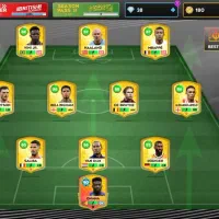 کلش و دریم لیگ|کنسول، بازی ویدئویی و آنلاین|جاسک, |دیوار