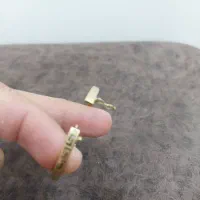 طلا ی ۱۸عیار