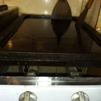 لوازم تجهیز فست فود|کافی‌شاپ و رستوران|رشت, نیکمرام|دیوار