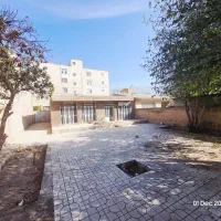 فروش فوری زمین مسکونی مرکزشهر **قیمت توافقی**|فروش زمین و ملک کلنگی|فیروزآباد (فارس), |دیوار