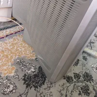 تلویزیون سونی ۲۱اینچ سالم سالم