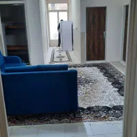 خوابگاه کارمندی ودانشجویی پسرانه ایرانیان|اجارهٔ آپارتمان|تهران, سنائی|دیوار