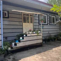 اجاره روزانه ویلا/دوخواب/بسیار تمیز رشت