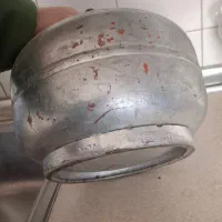 سه عدد کپسول پیک نیک گازی سالم|اجاق گاز و لوازم برقی پخت‌وپز|تبریز, |دیوار