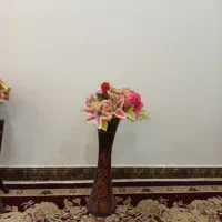 گل مصنوعی