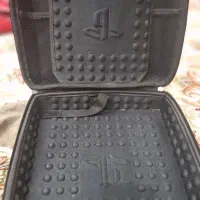 کیف ps4|کنسول، بازی ویدئویی و آنلاین|تهران, قیام|دیوار