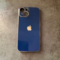 قاب آیفون ۱۳ و ۱۴ نرمال