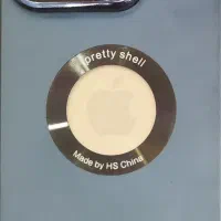 آیفون ۱۵ پرومکس ۵۱۲ ZAA