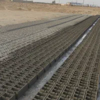 بلوک سیمانی 17/37 قیمت انبار9 تومان|عمدهفروشی|آران و بیدگل, |دیوار