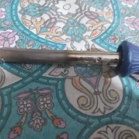 دستگاه هویه ( لحیم )|ابزارآلات|بجنورد, |دیوار