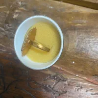 انگشتر|جواهرات|شیراز, فرهنگ شهر|دیوار