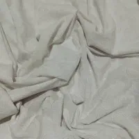 چادر عروس شاین دار