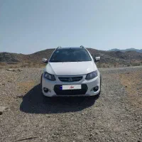 کوئیک ۱۴۰۱|خودرو سواری و وانت|بندرعباس, |دیوار