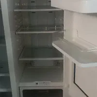 یخچال ساید سامسونگ