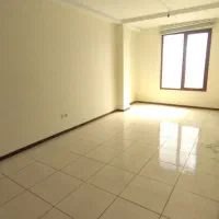 ۷۰ متر / سند اداری / تابلو خور/ بر اصلی امام خمینی|اجارهٔ دفتر کار، اتاق اداری، مطب|تهران, سلسبیل جنوبی|دیوار