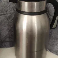 فلاسک چای