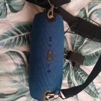 باندو اسپیکر  جی بی ال