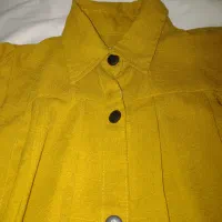 مانتو و پالتو در حد نو|لباس|مشهد, شهید علی محمدی|دیوار