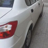 ساینا اس ۴۰۱|خودرو سواری و وانت|لنجان, |دیوار