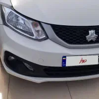 ساینا sمدل ۱۴۰۳ مشابه خشک|خودرو سواری و وانت|تربتحیدریه, مظفریه|دیوار