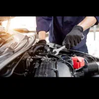 مکانیک سیار با نازلترین قیمت24ساعته