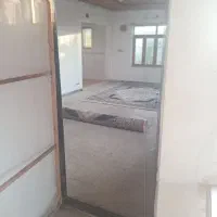 اجاره سوئیت ۷۵ متری یک خوابه در اطراف کلاچای|اجارهٔ خانه و ویلا|کلاچای, |دیوار