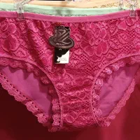 لباس زیر|لباس|رشت, پل تالشان|دیوار